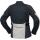 IXS Tourster-Big Air 1.0 veste moto femmes gris bleu rouge