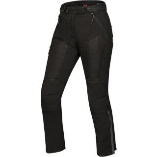 IXS Tourster-Big Air 1.0 Textilhose Damen
