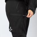 IXS Tourster-Big Air 1.0 Textilhose Damen