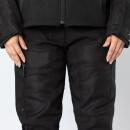IXS Tourster-Big Air 1.0 Textilhose Damen