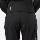 IXS Tourster-Big Air 1.0 Textilhose Damen