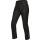 IXS Tourster-Big Air 1.0 Textilhose Damen