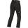 IXS Tourster-Big Air 1.0 Textilhose Damen