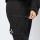 IXS Tourster-Big Air 1.0 Textilhose Damen
