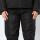 IXS Tourster-Big Air 1.0 Textilhose Damen