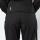 IXS Tourster-Big Air 1.0 Textilhose Damen