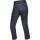 IXS Tourster-Big Air 1.0 Textilhose Damen blau