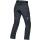IXS Tourster-Big Air 1.0 Textilhose Damen blau
