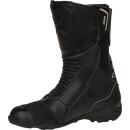 IXS Tourster-STX 1.0 bottes moto femmes