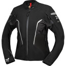 IXS Rapid-STX 2.0  veste moto femmes