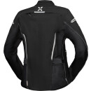 IXS Rapid-STX 2.0  veste moto femmes