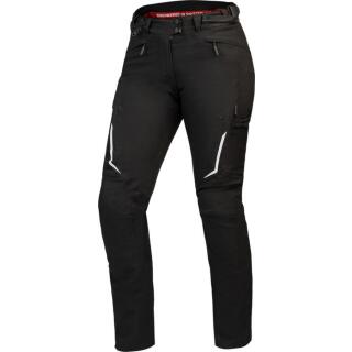 IXS Rapid-STX 2.0 Textilhose Damen