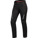 IXS Rapid-STX 2.0 Textilhose Damen