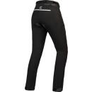 IXS Rapid-STX 2.0 Textilhose Damen