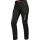 IXS Rapid-STX 2.0 Textilhose Damen