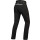 IXS Rapid-STX 2.0 Textilhose Damen