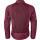 GMS Fiftysix.7 Textiljacke Damen