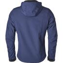 GMS Falcon Neo WP Man motorcycle jacket