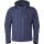 GMS Falcon Neo WP Man motorcycle jacket