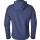 GMS Falcon Neo WP Man motorcycle jacket