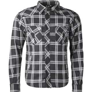 GMS Jaguar Neo Man motorcycle jacket