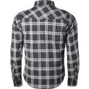 GMS Jaguar Neo Man motorcycle jacket