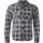 GMS Jaguar Neo Man motorcycle jacket