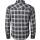 GMS Jaguar Neo Man motorcycle jacket