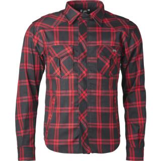 GMS Jaguar Neo Man motorcycle jacket