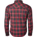 GMS Jaguar Neo Man motorcycle jacket