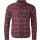 GMS Jaguar Neo Man motorcycle jacket
