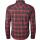 GMS Jaguar Neo Man motorcycle jacket