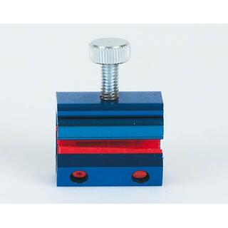 petrochem cable care kit