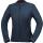 IXS Rapid Big Air 1.0 veste moto femmes bleu