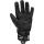 IXS Rapid-Air 1.0 Motorradhandschuhe Damen