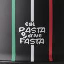 GMS Ride in Italy casque jet
