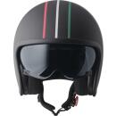 GMS Ride in Italy casque jet