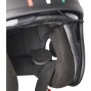 GMS Ride in Italy casque jet