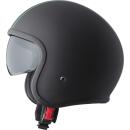 GMS Ride in Italy casque jet