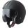 GMS Ride in Italy casque jet