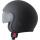 GMS Ride in Italy casque jet
