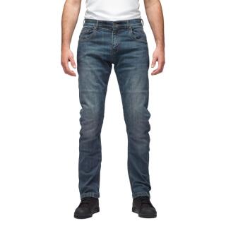 Modeka Bratt AAA jeans moto