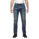 Modeka Bratt AAA jeans moto