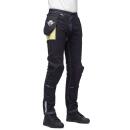 Modeka Bratt AAA jeans moto