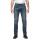 Modeka Bratt AAA jeans moto