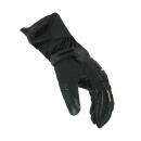 Macna Azra RTX Kit 12V beheizbare Motorradhandschuhe