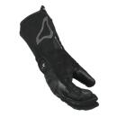 Macna Azra RTX Kit 12V beheizbare Motorradhandschuhe
