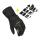 Macna Azra RTX Kit 12V beheizbare Motorradhandschuhe