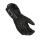 Macna Azra RTX Kit 12V beheizbare Motorradhandschuhe