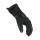 Macna Azra RTX Kit 12V beheizbare Motorradhandschuhe